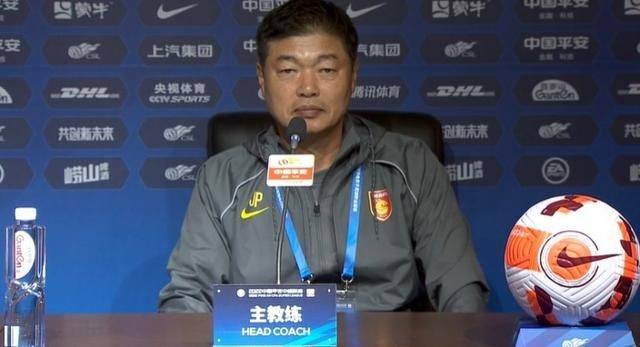 亚洲国产系列一区二区三区